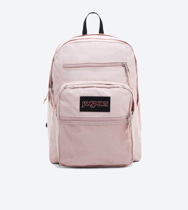 Big campus jansport backpack hotsell