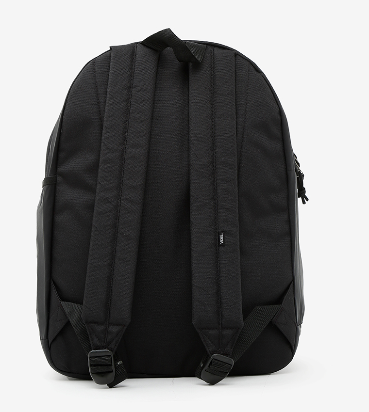 Pep squad sales backpack