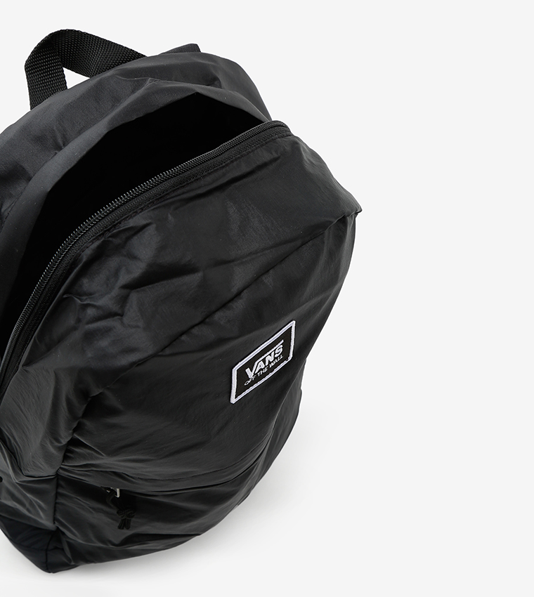 Vans pep squad on sale backpack