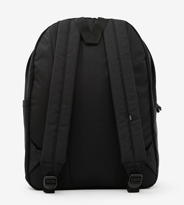 Double down outlet ii backpack