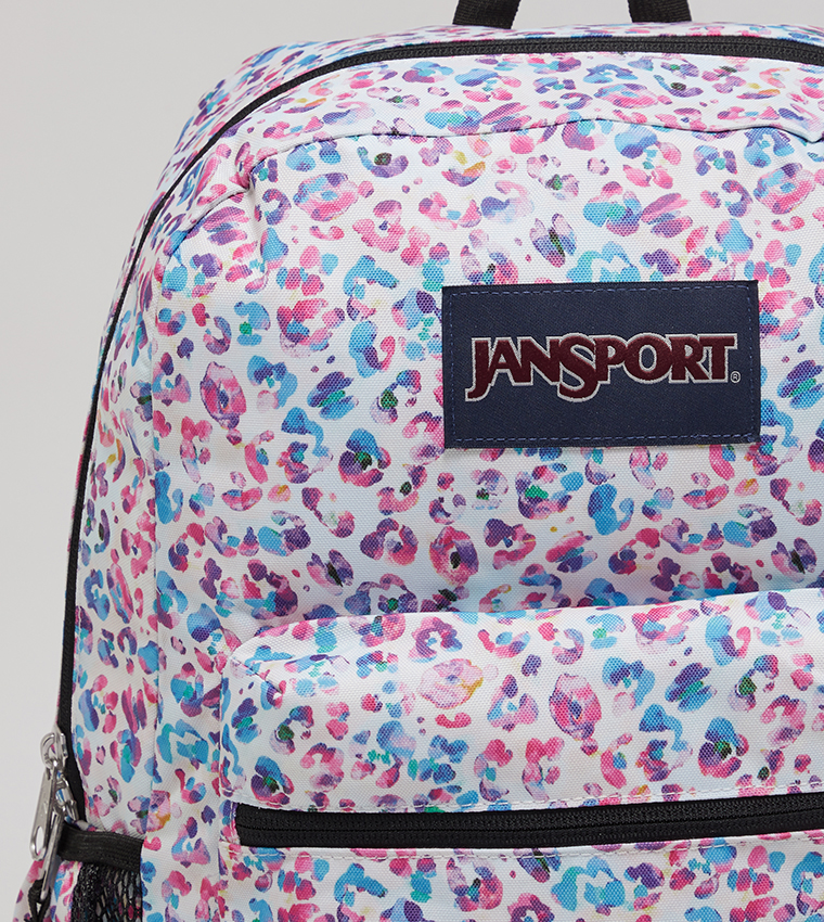 حقيبة ظهر مدرسية 