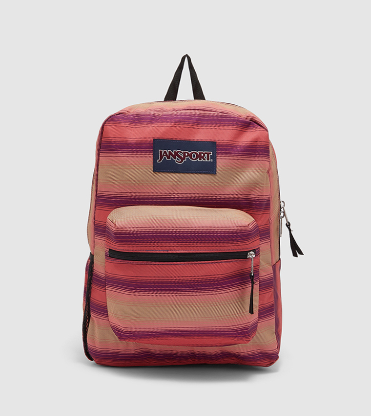jansport bag qatar Buy Jansport Cross Town Backpack In Multiple Colors