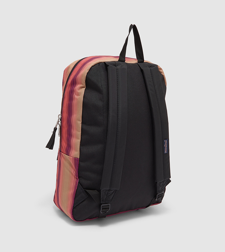 Buy Jansport Cross Town Backpack In Multiple Colors 6thStreet Kuwait