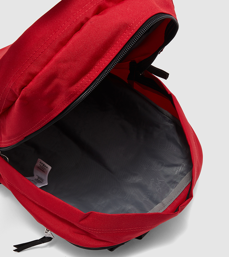 Big Student Backpack
