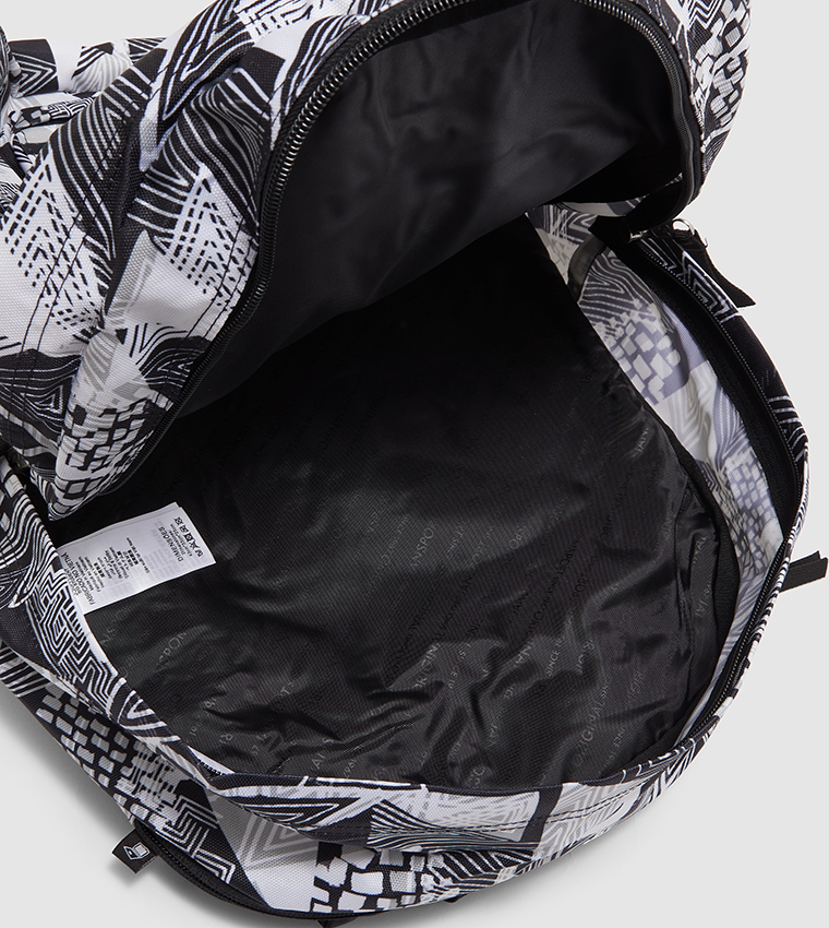 Big Student Backpack