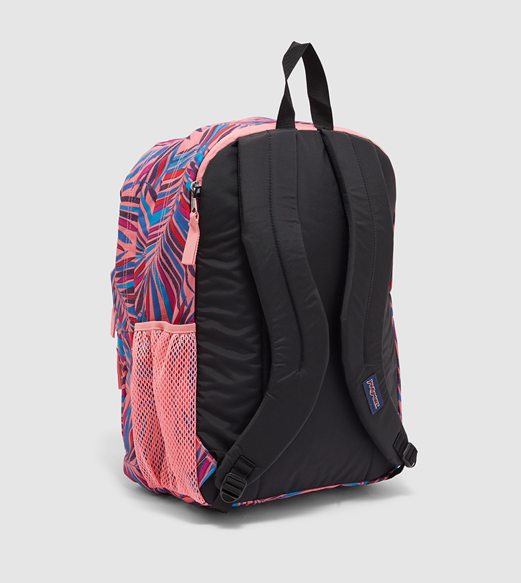 Big Student Backpack