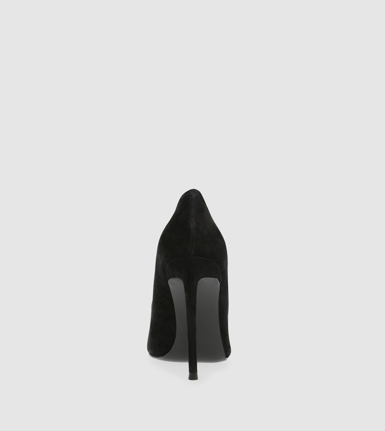 VALA Pointed Toe Pumps