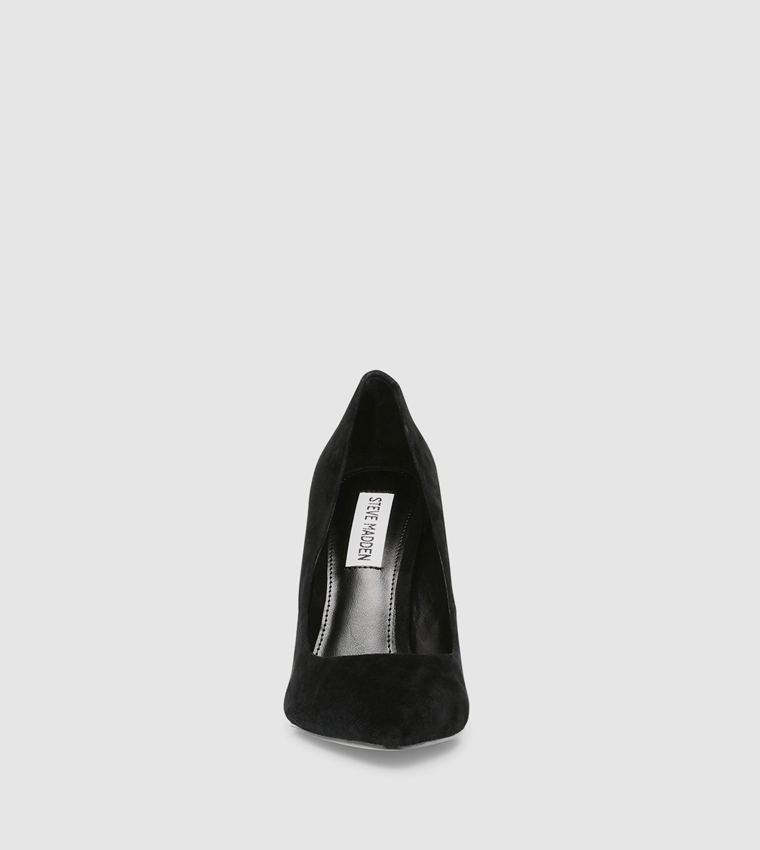 VALA Pointed Toe Pumps