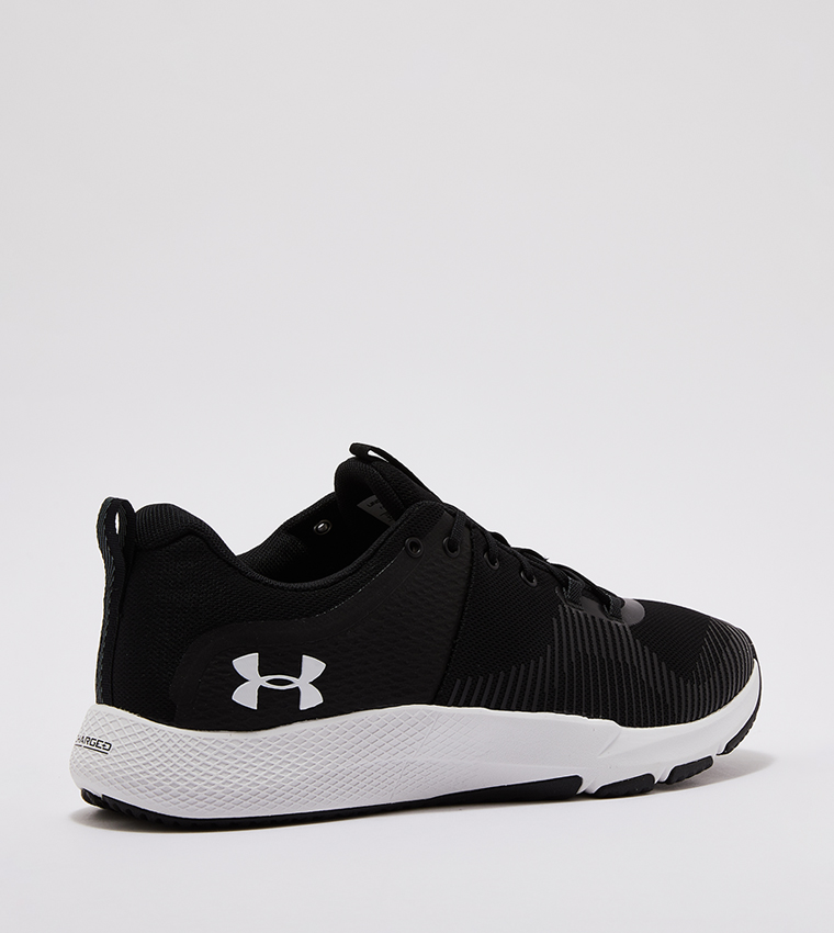 Under armour bps outlet engage