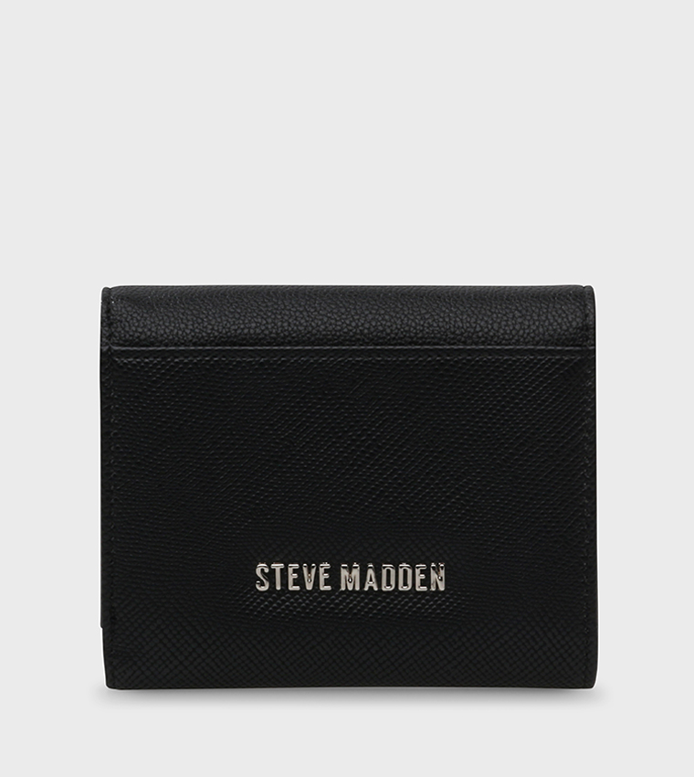 BTABI Textured Wallet