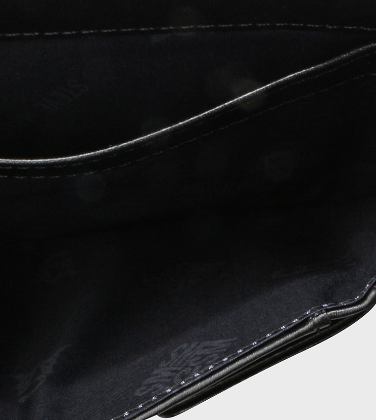 BTABI Textured Wallet