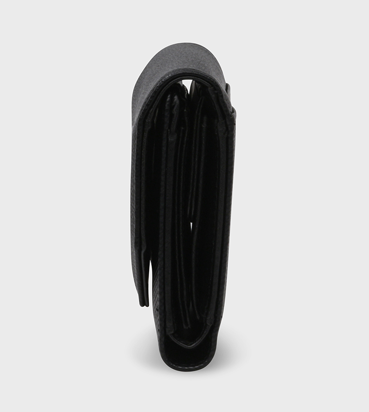 BTABI Textured Wallet
