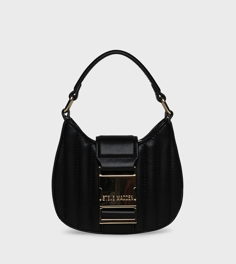 Steve madden hotsell shoulder bags