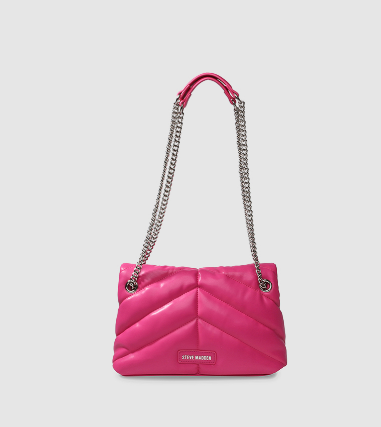 大人気！【STEVE MADDEN】リッグス サッチェル バッグ 大人気！【STEVE MADDEN】リッグス サッチェル バッグ (Steve