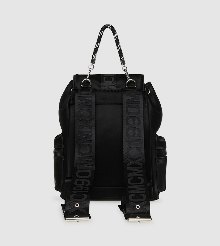 Steve madden store travel backpack