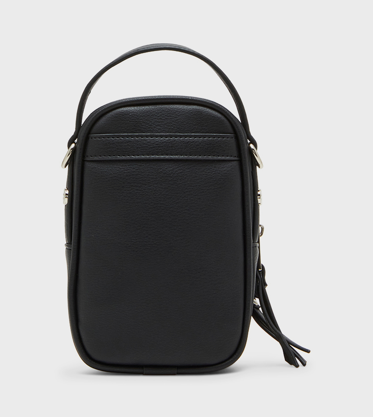 ABLAKEP Crossbody Bag