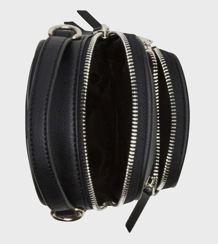ABLAKEP Crossbody Bag