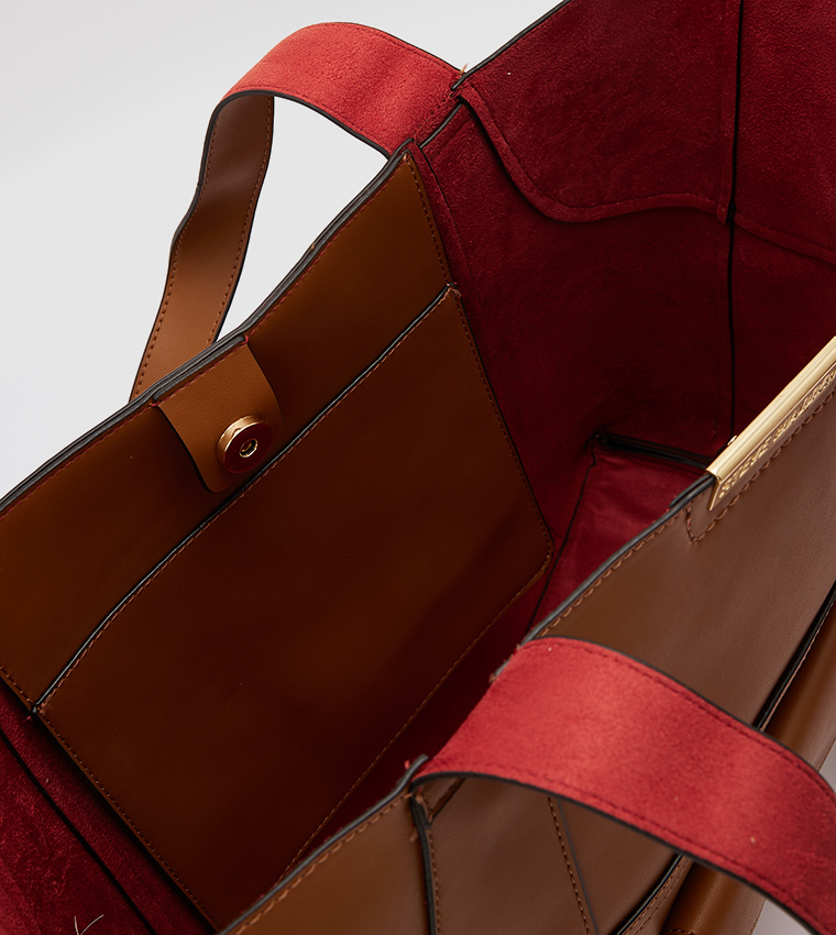 【追跡あり!】Steve Madden BLUCI ドローストリング トート 追跡あり!】Steve Madden BLUCI ドローストリング トート