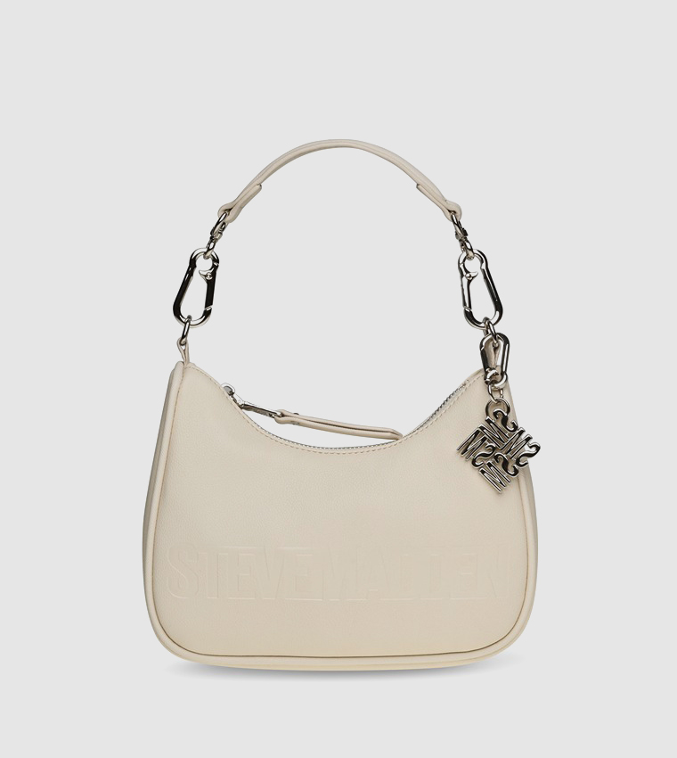 HOT Bprime Bags Borse Bprime In Offerta 3d Cube Bprime Bag 3d