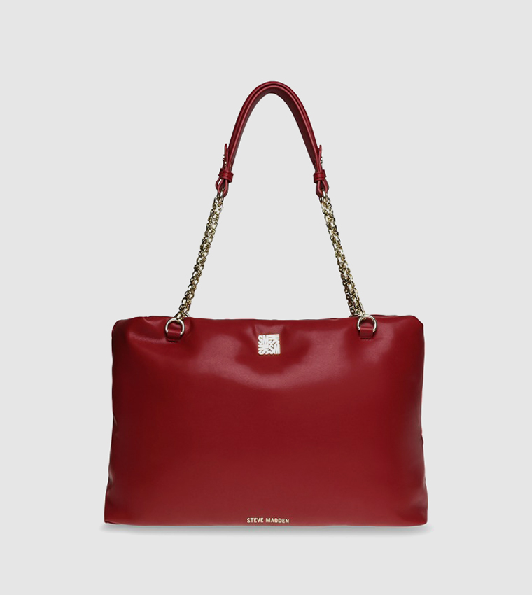 All Women's Handbags | Crossbody & Shoulder Bags, Clutches & Belt Bags – Steve  Madden