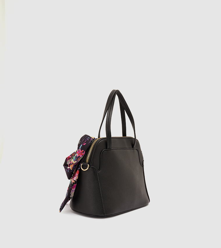 Mini Bolso Bolso Laly Cyzone Buy Steve Madden Bcosta Zippered