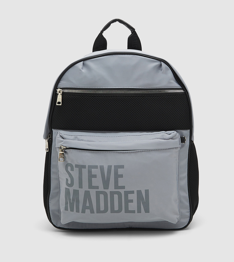 Madden backpack hotsell