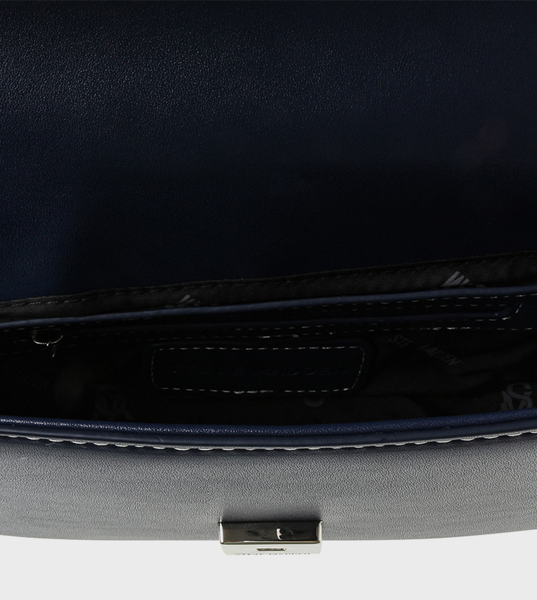 BELMOND Crossbody Bag