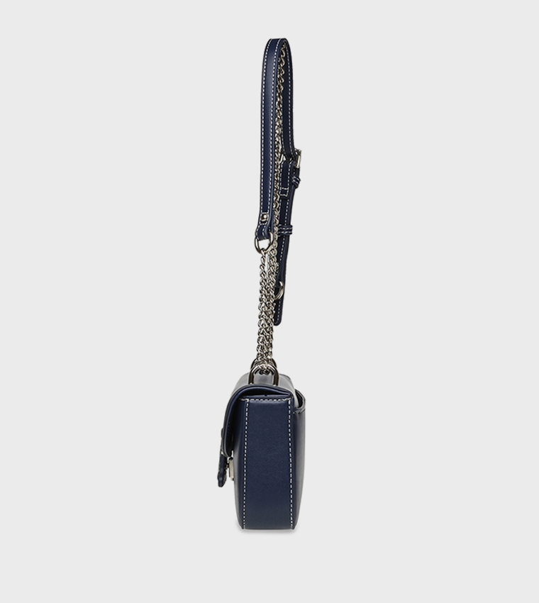 BELMOND Crossbody Bag