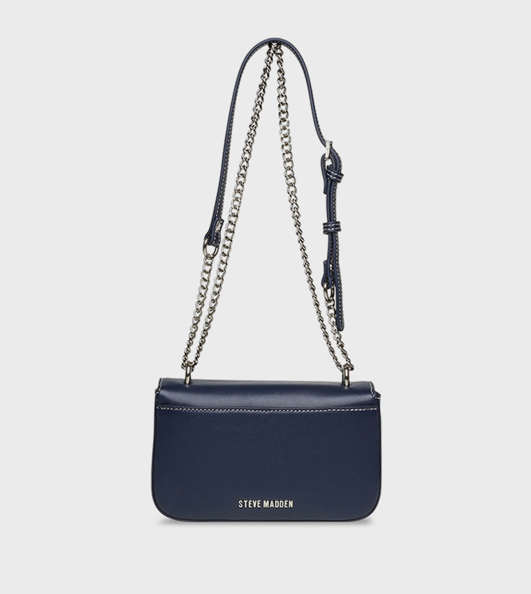 BELMOND Crossbody Bag