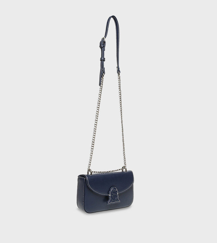 BELMOND Crossbody Bag