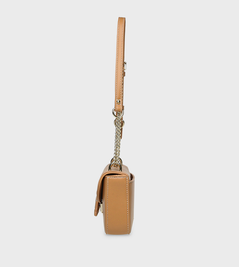 BELMOND Crossbody Bag