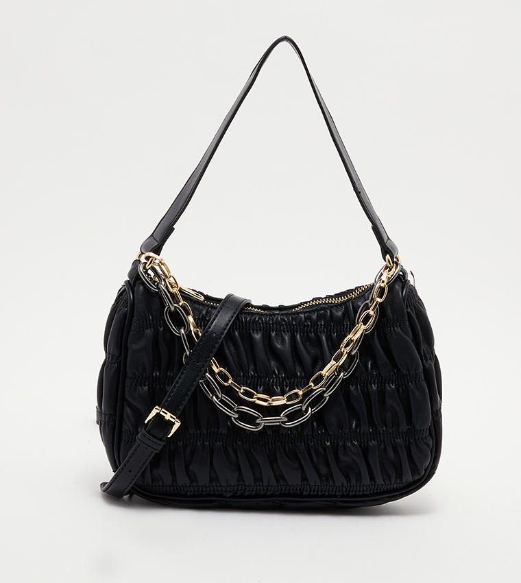 Steve madden slings hotsell