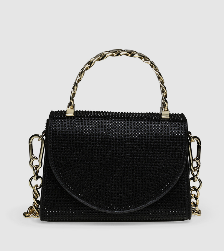 Steve madden small bags hot sale