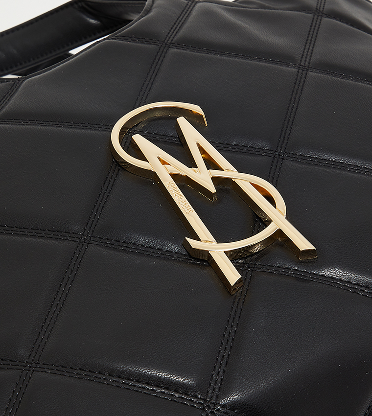 【新作SALE】Steve Madden BFUSE トートバッグ Steve Madden Bfuse Tote | David Jones