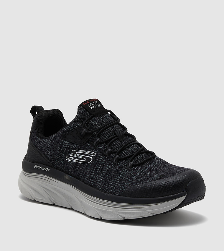 Skechers microlite top