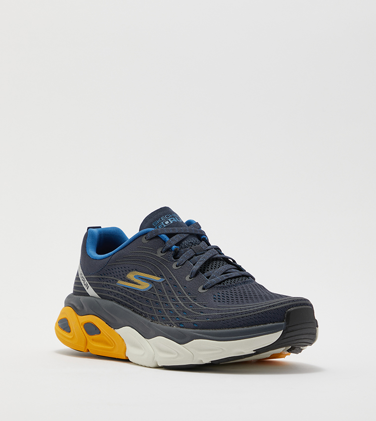 skechers 54440