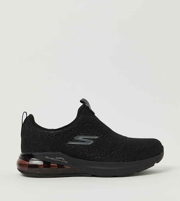 Skechers gorun air outlet - halos