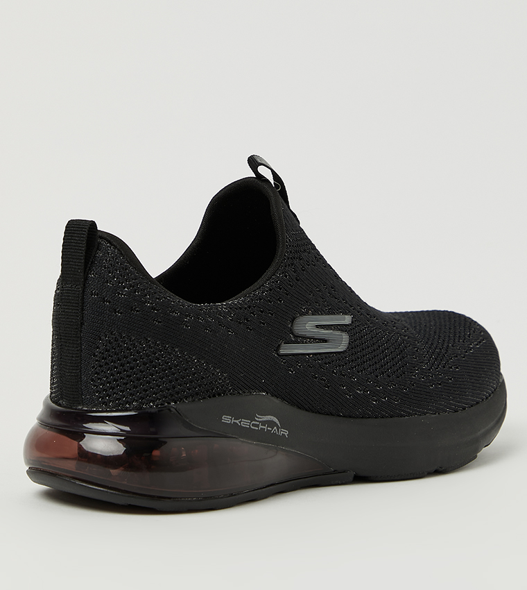 Skechers go run air hot sale halos