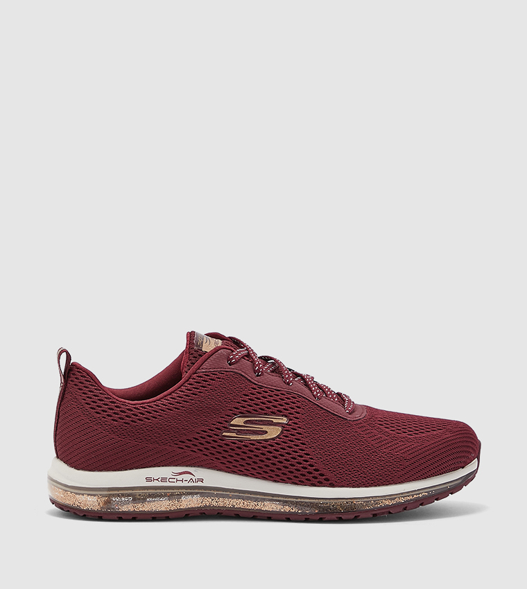 Skechers one outlet piece uae