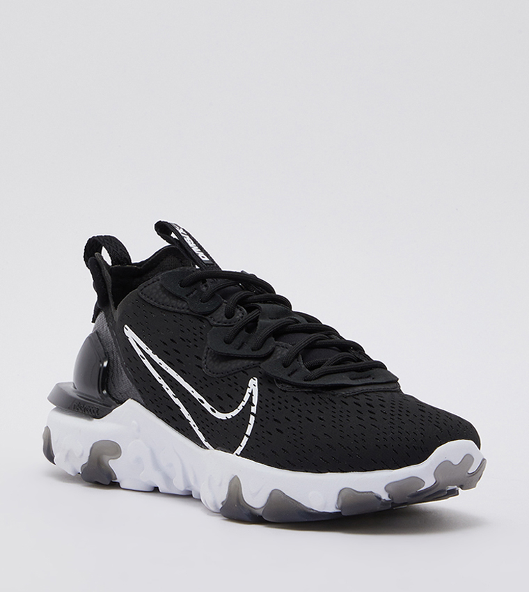 nike react vision jd sport