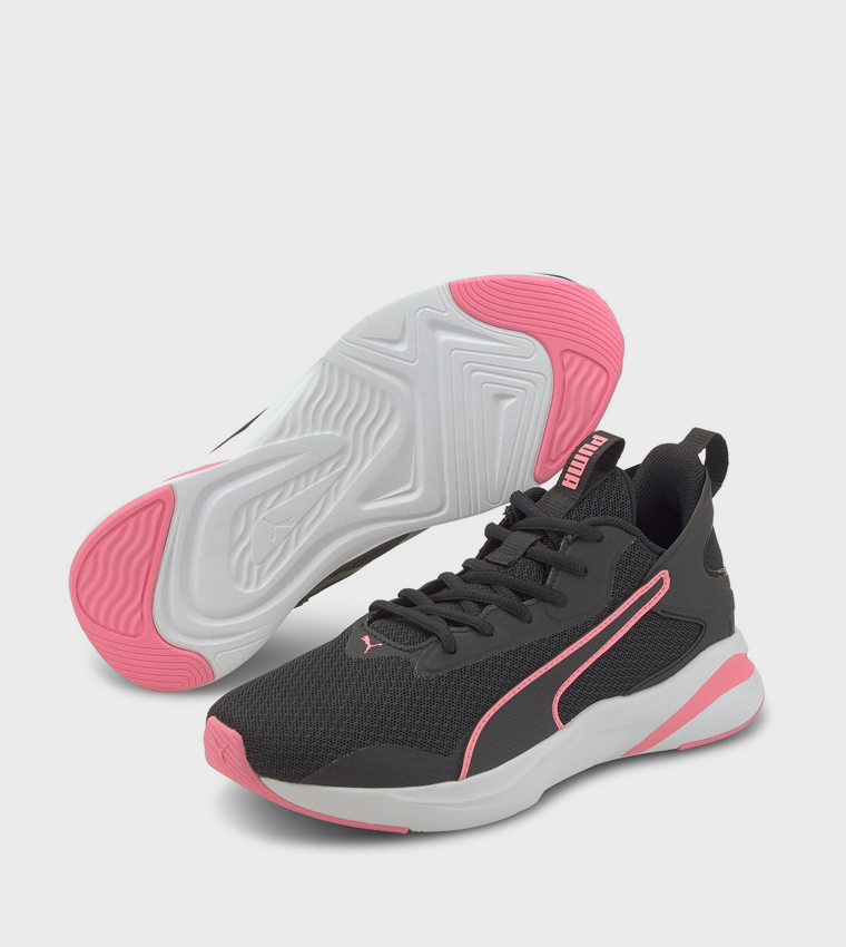 SOFTRIDE Rift Running Shoes