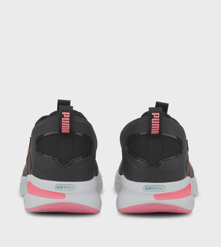 SOFTRIDE Rift Running Shoes