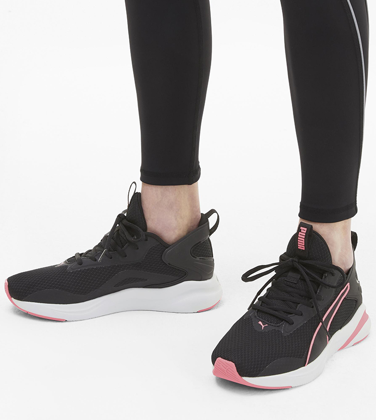 SOFTRIDE Rift Running Shoes