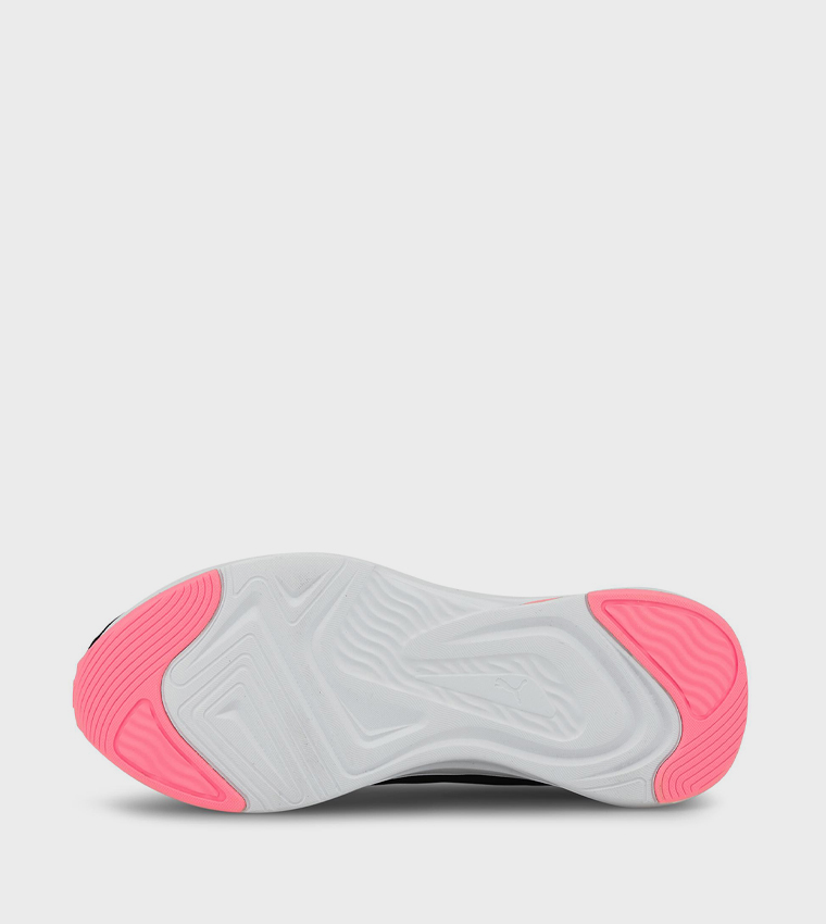 SOFTRIDE Rift Running Shoes