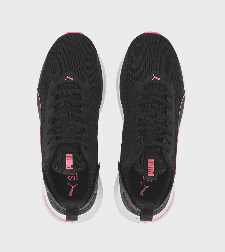 SOFTRIDE Rift Running Shoes