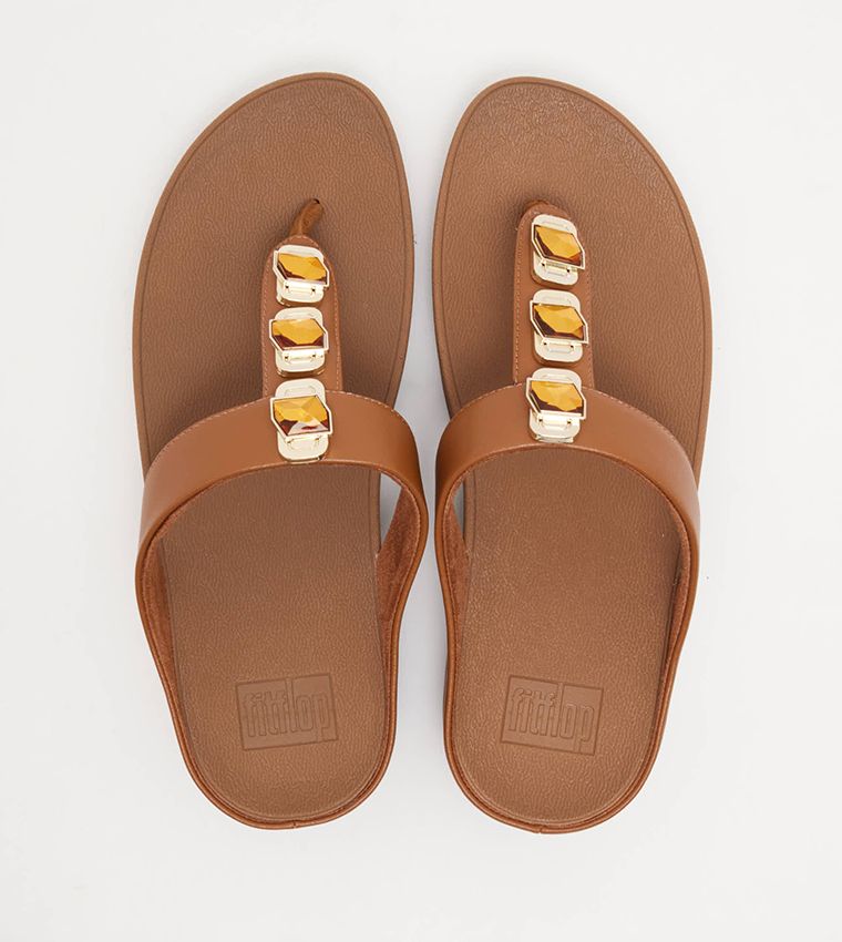 Fitflop on sale fino shellstone