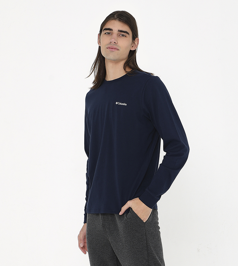 top online t shirt companies