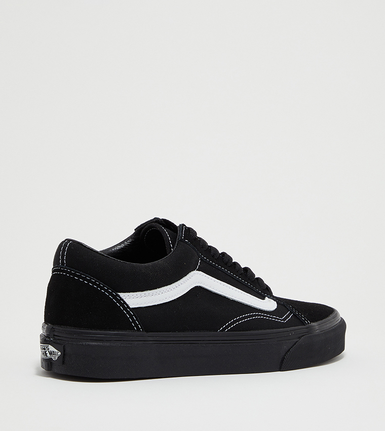 Basket ua cheap old skool vans