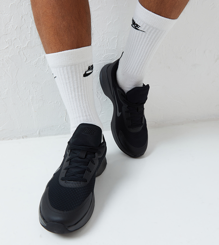 Nike Wearallday Shoes