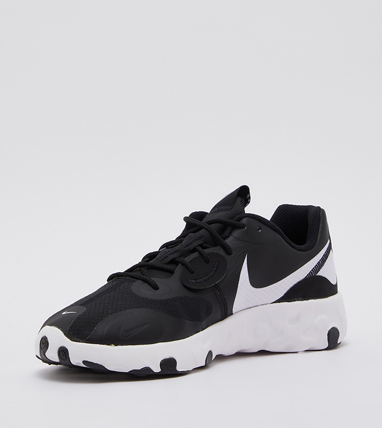 nike renew lucent 11